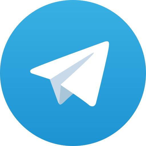 WDBOS122 Telegram