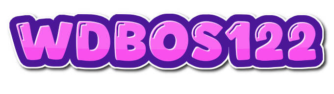 WDBOS122 Logo