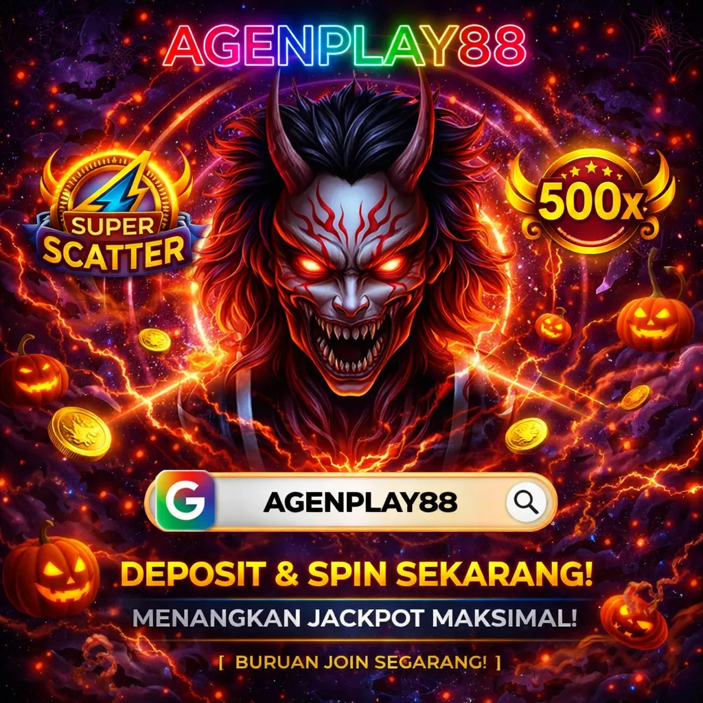 WDBOS122 - The Best Aman & Terpercaya