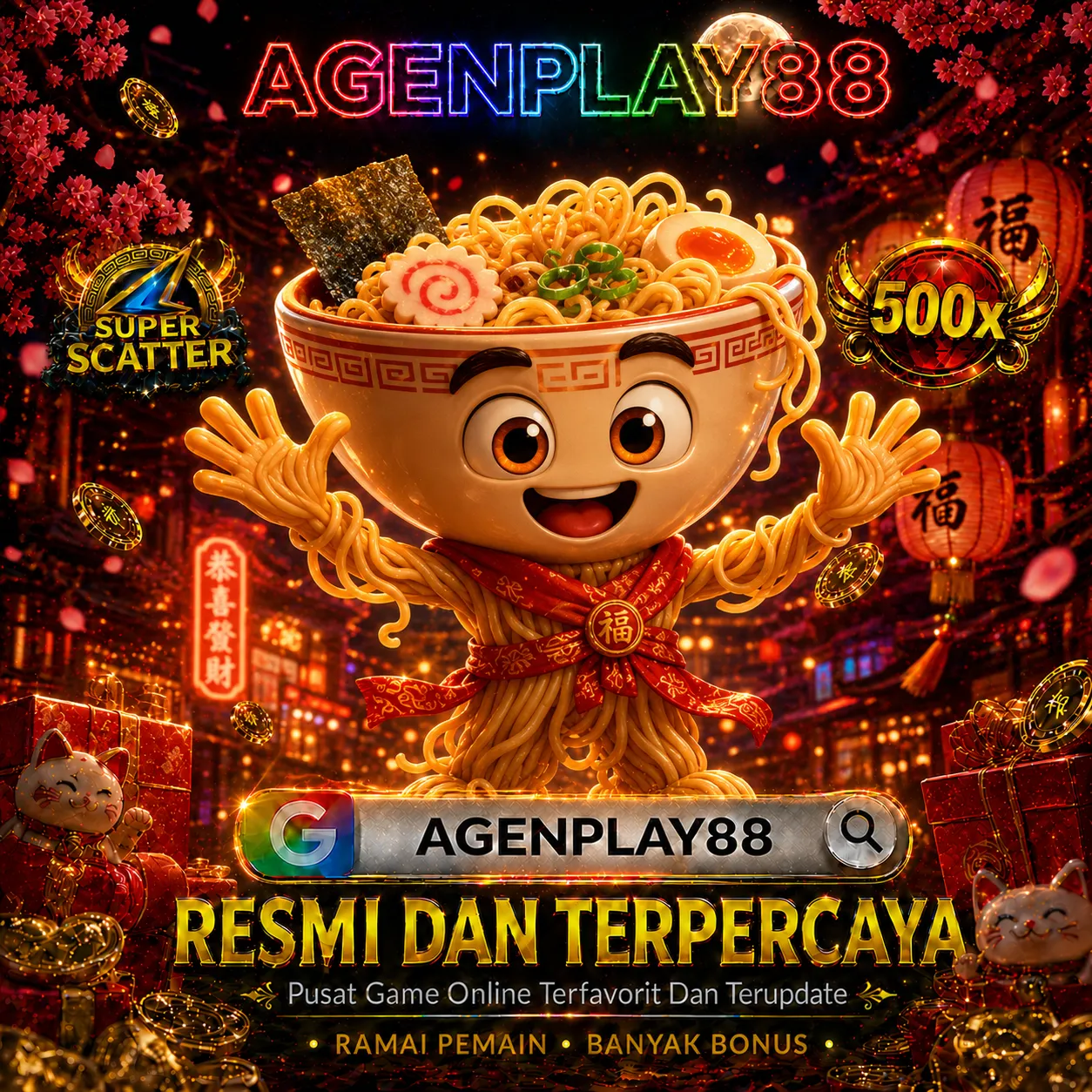 WDBOS122 ▶ Kamu Mau Jadi Bosnya? WD Melimpah 122x Lipat – Jadi Bos Sejati dengan Kekuatan Penuh – Pusat Top Up & Cashback Item Game Paling Gacor