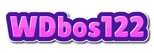 Wdbos122 | The #1 Game Connect Hub for Indonesia